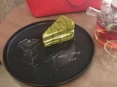 -109 COFFEE(建筑学院店)