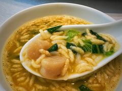 -海味观(老西门店)