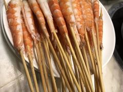 -阳光码头海鲜火锅(玉立路店)