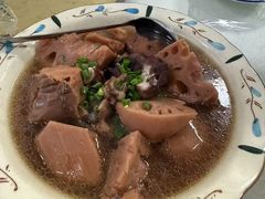 -成惠食府(赤岗店)