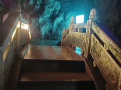 -陶祖圣境风景区