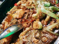 -芙蓉堂(武汉天地店)