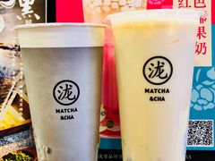 -老韩头清真食品(欧亚商都店)