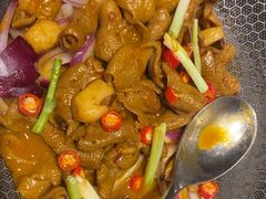 -青螺餐厅·家宴(松雅湖店)