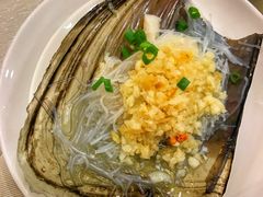 -新海利海鲜城·41年珠海老字号(夏湾店)