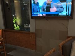 -浅深Cheersum(曹杨店)