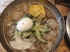 -miss密斯韩餐(平阳景苑店)