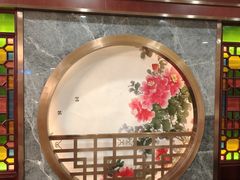 -点都德(南京新百店)