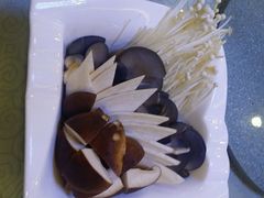android_upload_pic-泉味道贵州厨房(三里河店)