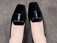 -砂之船奥莱(南京江宁店)