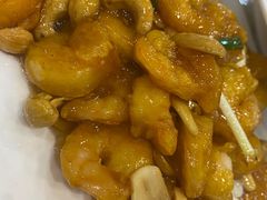 -大鸭梨烤鸭店(金顶街店)