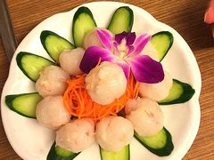 iphone_upload_pic-金海阁海鲜火锅