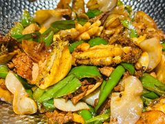 -火宫殿·湘菜小吃·商务宴请·生日聚会(东塘店)