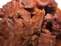 -九毛九西北菜(大东海店)