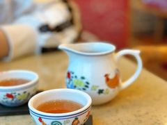 -点都德(龙之梦店)