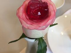 -虹御轩·传承江浙菜(虹桥店)