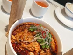 -马旺子酒楼