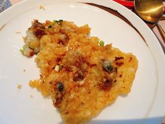-金海华·悦食东方(苏州中心商场店)