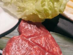 -海底捞火锅(九霄梦天地店)