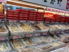 -桂香村(护国寺店)
