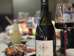 -曲水兰亭(北京四惠店)