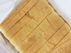 生吐司-巴黎贝甜(大宁国际商业广场店)