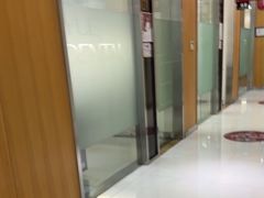 -雅悦齿科(顾村公园店)