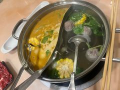 -合记汕头牛肉店(嘉禾路店)