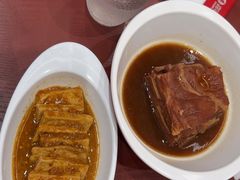-喜家德虾仁水饺(长泰广场店)