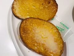 脆哗奶油猪-翠华餐厅(宝安壹方城店)