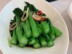 -宝燕壹号(长寿店)