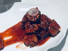 -许家菜(DT51店)