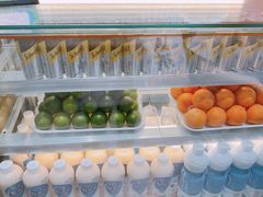 -CoCo都可(湖滨银泰店B区店)