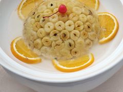 -茅山风味馆