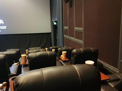 -万达影城(贵阳观山湖万达IMAX店)