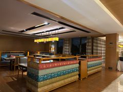 -原乡饭店·荣锦轩(建屋乐活城店)