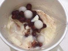 泉水珊瑚鱼头煲-小厨娘淮扬菜(板桥一店)