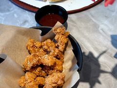 -必胜客(大润发店)