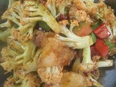 -烁佳海鲜大馅饺子