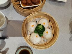 -榕树下海鲜楼(开元店)