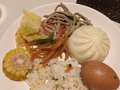 -尚荟汤泉生活馆