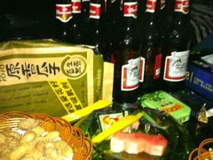 -维尼亚KTV(郴州店)