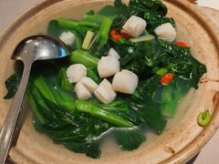 -小炳胜(卓悦中心店)