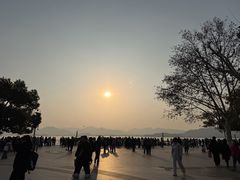 -杭州湖滨in77