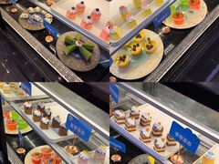 -神帆·元气汤泉(解放西路店)