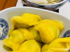 -东方饺子王(大屯路店)