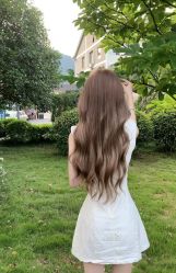 -MY HAIR ARDOR