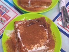 -澳门陈光记烧味饭店(万象城店)