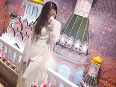 -朴大人炭烤·韩国料理(奥帆中心海尔洲际店)