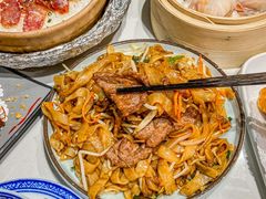 -顺卿庭·广东顺德菜(夫子庙水游城店)